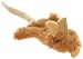 Ethical Skinneeez Mouse Cat Toy, Assorted