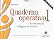 Quaderno Operativo. Divertiamoci A Leggere La Musica (Vol. 1) - 3