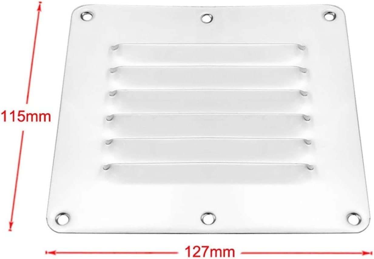 griglia di ventilazione, Griglia di ventilazione, griglia apertura della