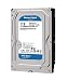 WD Blue - Disco duro para ordenadores de sobremesa de 1 TB...