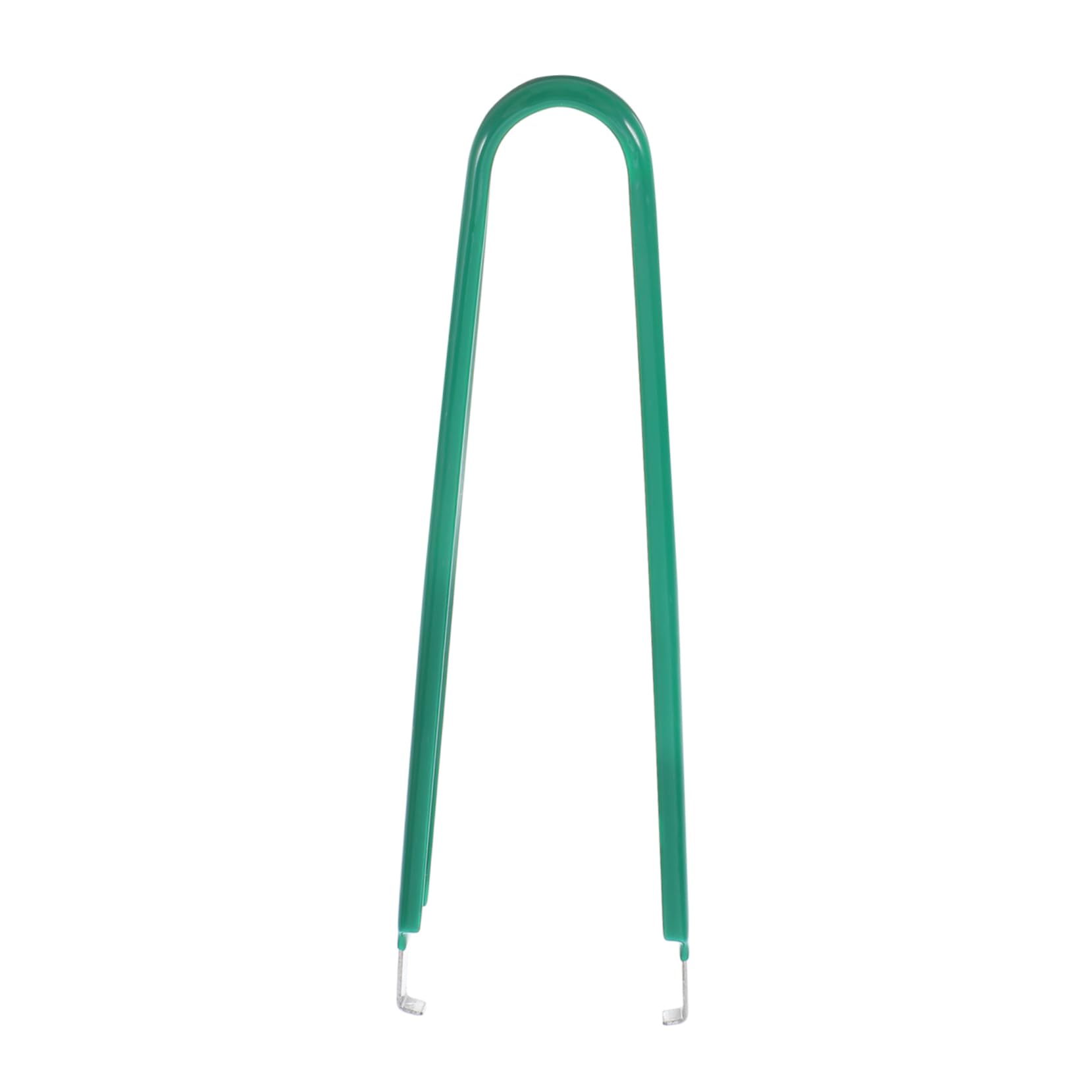 FUNOMOCYA Vinyl Grip Removal Tool Ic Chip Removal Pliers Metal Handle for Home and Professional Use