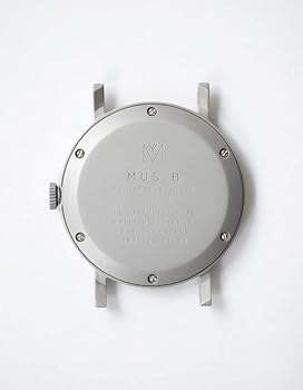 Amazon.co.jp: マベン ウォッチズ Maven Watches 40mm THE URBAN SCOUT