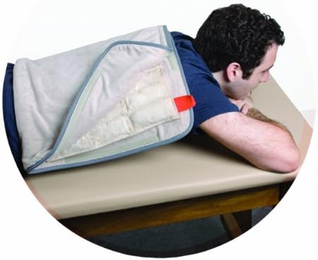 Relief Pak Point Relief Pak Oversize Hot Pack, 11-1312