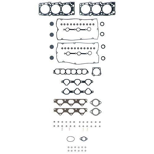 Image of FEL-PRO HS 26293 PT-1 Head Gasket Set