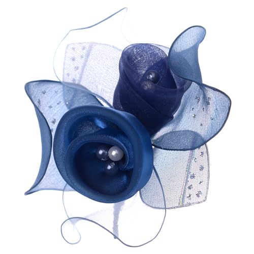 VtHRT[W { 2 I[KW[ p[   w  Ǝ  tH[}  2 Ӊ Zj[ T (lCr[)