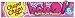 Chupa Chups Big Babol Tutti Frutti Kaugummi 20er Display, 1er Pack (1 x 552 g Packung)