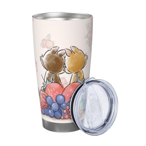 `bvƃf[ }OJbv R[q[Jbv RrjJbv ۗ ۉ ^u[ XeX e ^fM}O Wt ^ ڃhbv ԗp Aj LN^[ ObY 600ml Straw Three-piece Set