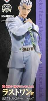 41BBFqAbEJL._AC_UF350, 41BBFqAbEJL._AC_UF350,