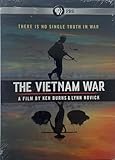 The Vietnam War