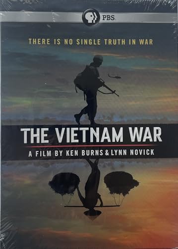 The Vietnam War