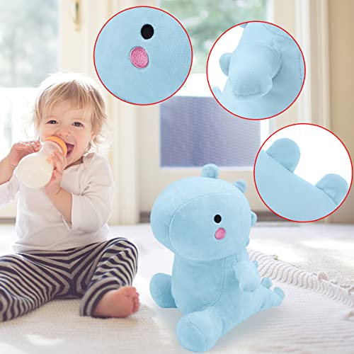 Consejos y comparativas para Comprar Peluche que Puedes comprar On-line. 24 Imagen adicional