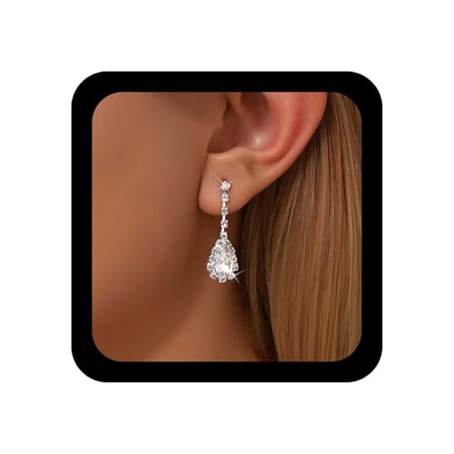 TseanYi Be[W Tt@CA eBAhbv CO CZ EH[^hbv _O CO u[ NX^ hbv CO EFfBO VfA L[rbNWRjA CO WG[ fB[X, , 