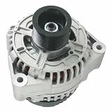 11203734 Alternator YangXyphoid Fit For LETRIKA Engine