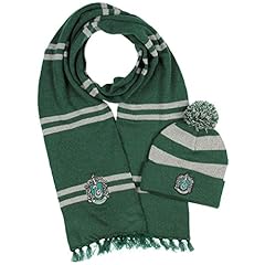 Slytherin