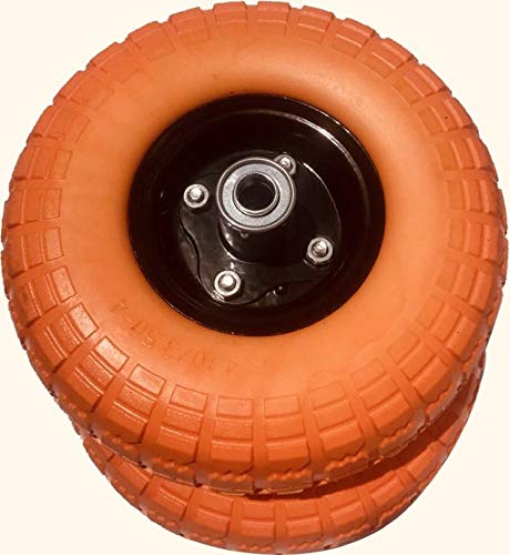 AFT PRO USA 2-Pack 10