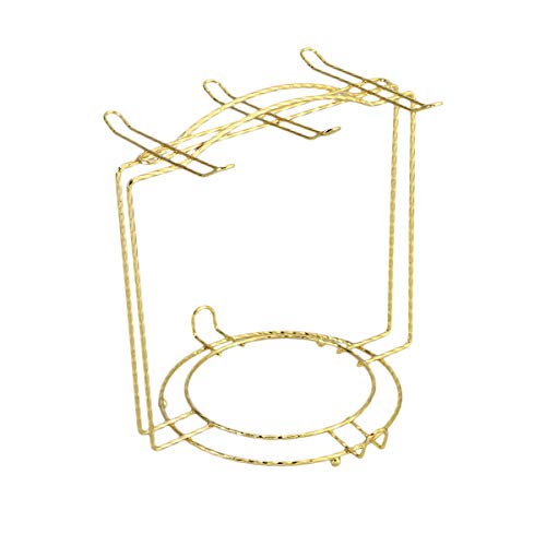 OUNONA JbvbN JbvX^h Jbvz_[ \[T[bN XeX R[q[Jbv eB[Jbv W [bN 