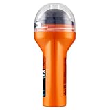 L’Oréal Paris men expert B01E3ETV8K lato 4