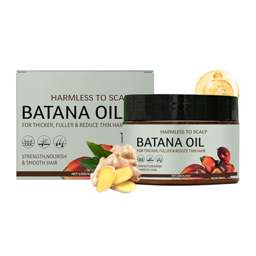 Acondicionador Hidratante - Crema Protectora Para El Cuero Cabelludo,Crema Para El Cabello Para Restaurar El Cabello Para Mujeres Después De La Coloración Cuidado De Protección Del Calor
