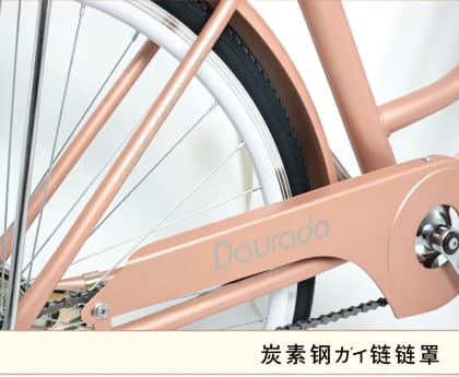Amazon.co.jp: 24インチ ママチャリ シティサイクル 無変速 低スバン