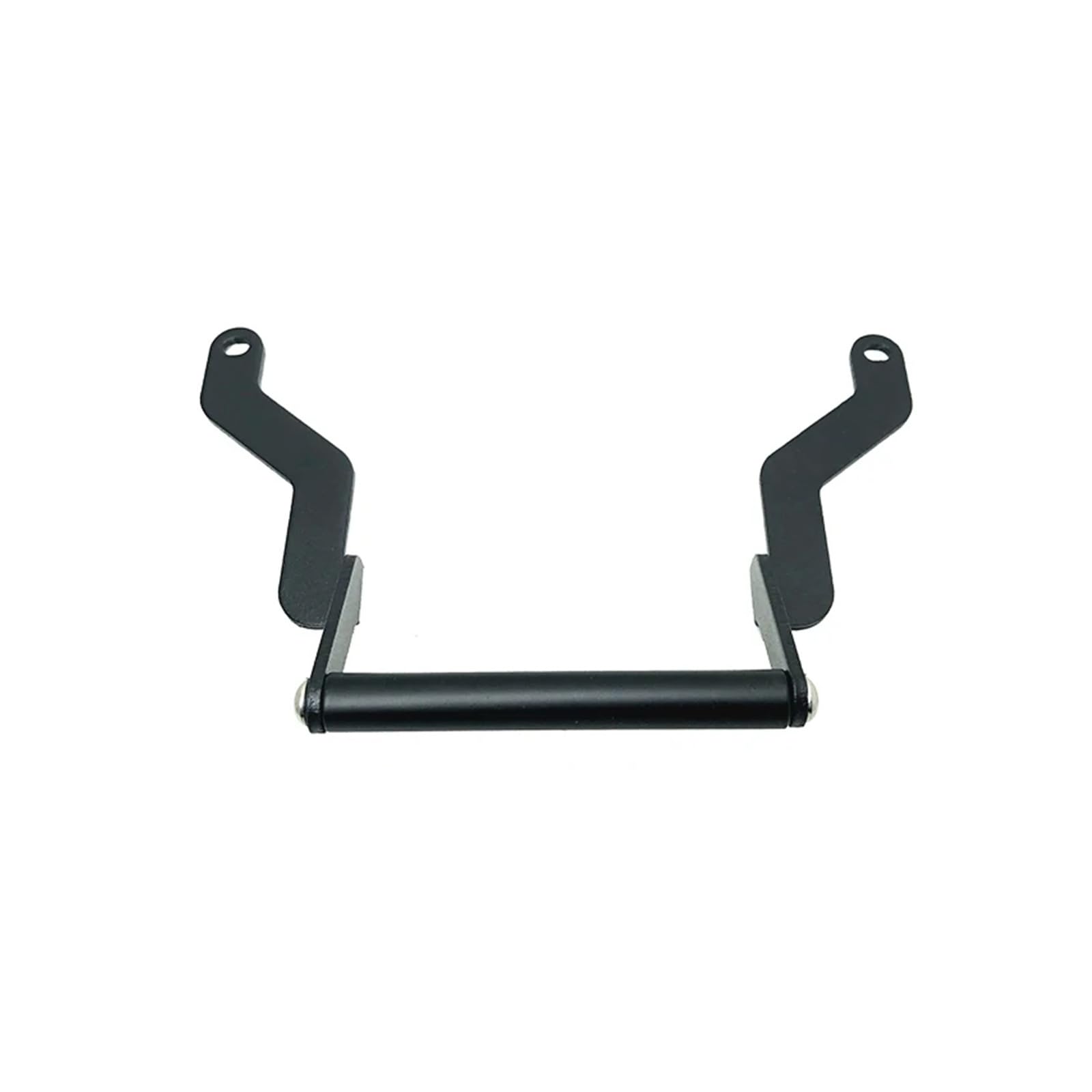 para C 400X GT para C400X para C400GT 2018 2019 2020 2021 2022 2023 Soporte Montaje Navegación para Teléfono GPS Motocicleta Soporte Montaje Soporte NavegacióN GPS Moto