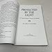 Protected by the Light: The Complete Book of Psychic Self-Defense