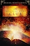 The Treasure Hunt Club