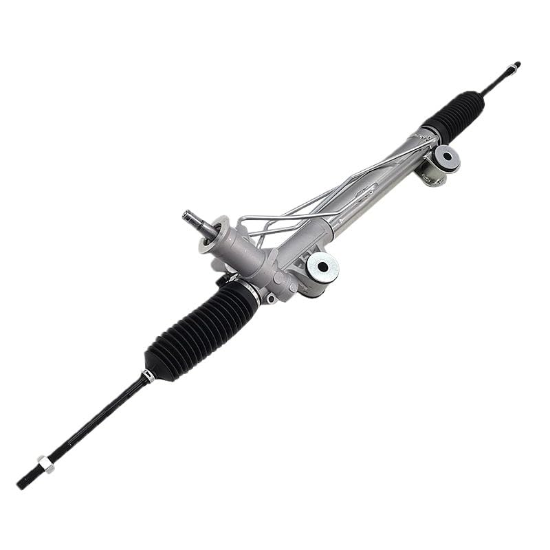 Power Steering Gear Rack for Chevrolet Tahoe 19133675 19152330 19330428 26076548 LHD