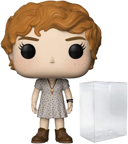 Funko Pop! Movies: Stephen King's It 