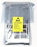 ATP - 2TB 7200RPM 6G 3.5in SAS Enterprise HDD Compatible with Dell Server