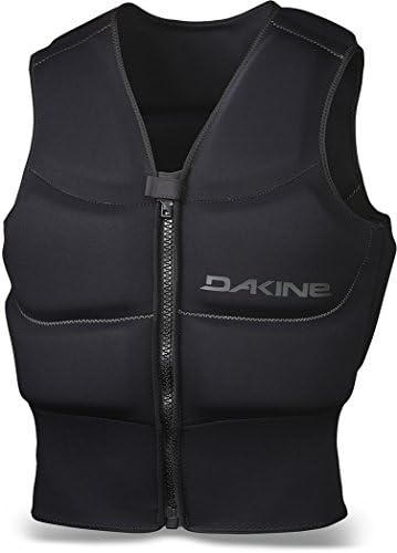 Amazon | Dakine 04000145メンズサーフェスベストKitesurfing機器