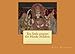 Ten little prayers for Hindu children: with English translations