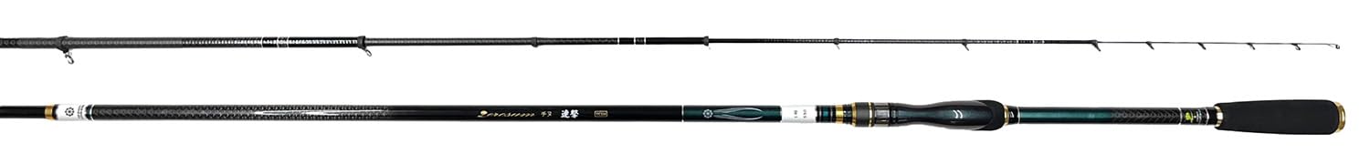 Amazon | 宇崎日新 ゼロサム X4 チヌ連撃 TCIM 5305 | Uzaki