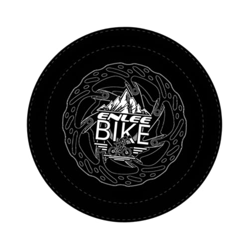 ]ԃfBXNu[LJo[ }EeoCN/[hoCN/OxoCNp fBXNu[LJo[