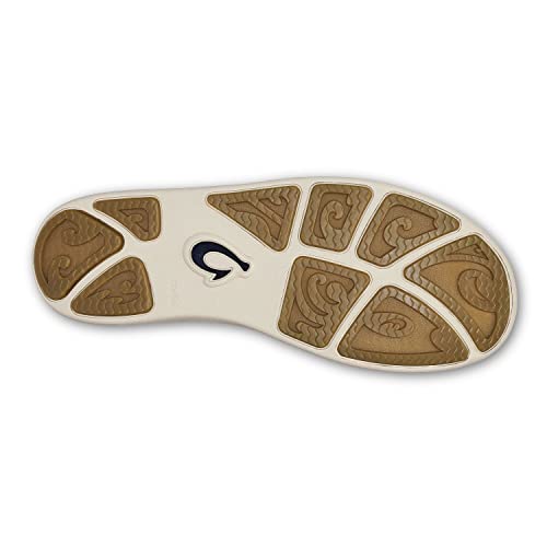 OluKai Unisex-Adult Nohea3