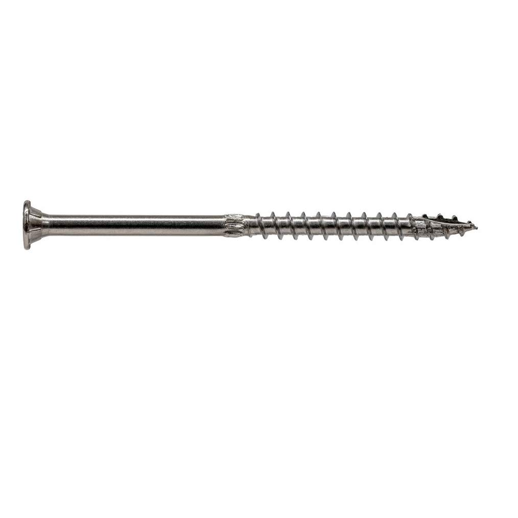 Simpson Strong-Tie SDWS27800SS-RC10-8