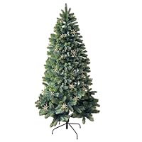 Luxe クリスマスツリー 120cm ベツレヘム リュクス YouTen Luxe クリスマスツリー 120cm ベツレヘム リュクス YouTen - メルカリ