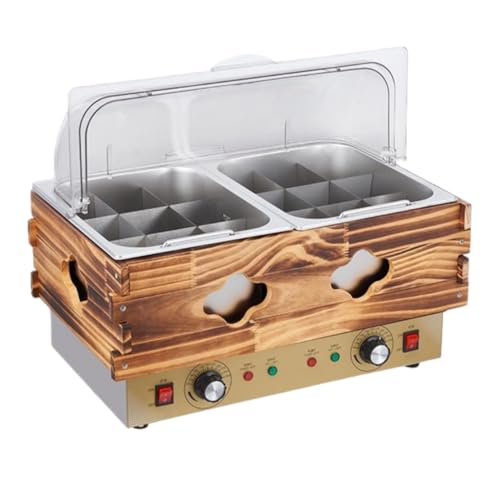 Deerou���ł�� �d�C���ł�� �Ɩ��p�E�ƒ�p���Ή� 50-250�����x���߉\ �����ۉ��@�\ ��e�ʃX�e�����X�� �d�؂�t�� ����Ԃ���ԁE�֓��ϑ��p�r���� (��C��,�W�t��)