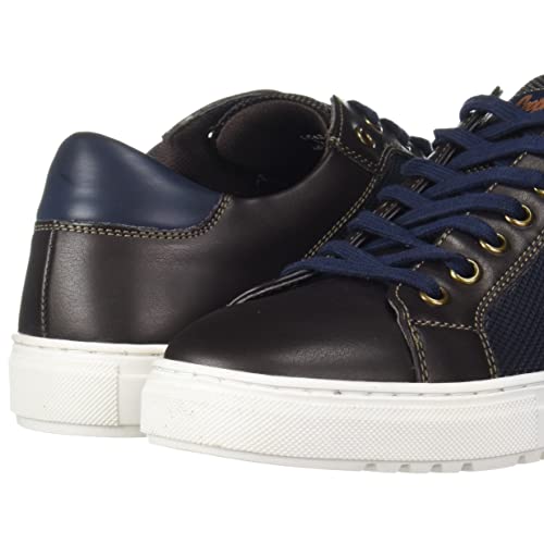 Image of Lee Cooper Mens Lc4216a Sneaker