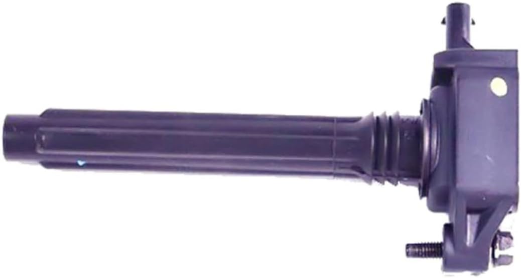 Genuine Chrysler 5149168AI Electrical Ignition Coil