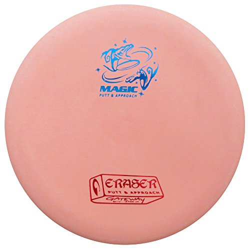 Discraft 