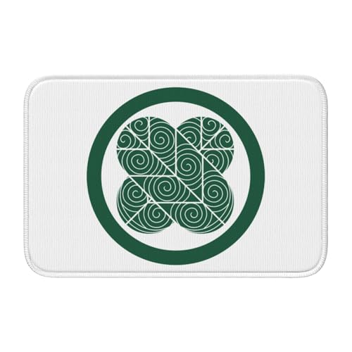 փ}bg ƉƖ ۂɈႢ̉H oX}bg  O @}bg J[ybg  k ~ߕt 􂦂 xbg[  䏊 Q Ɩp ƒp 40×60cm