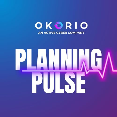 Life Sciences: Revenue Generation