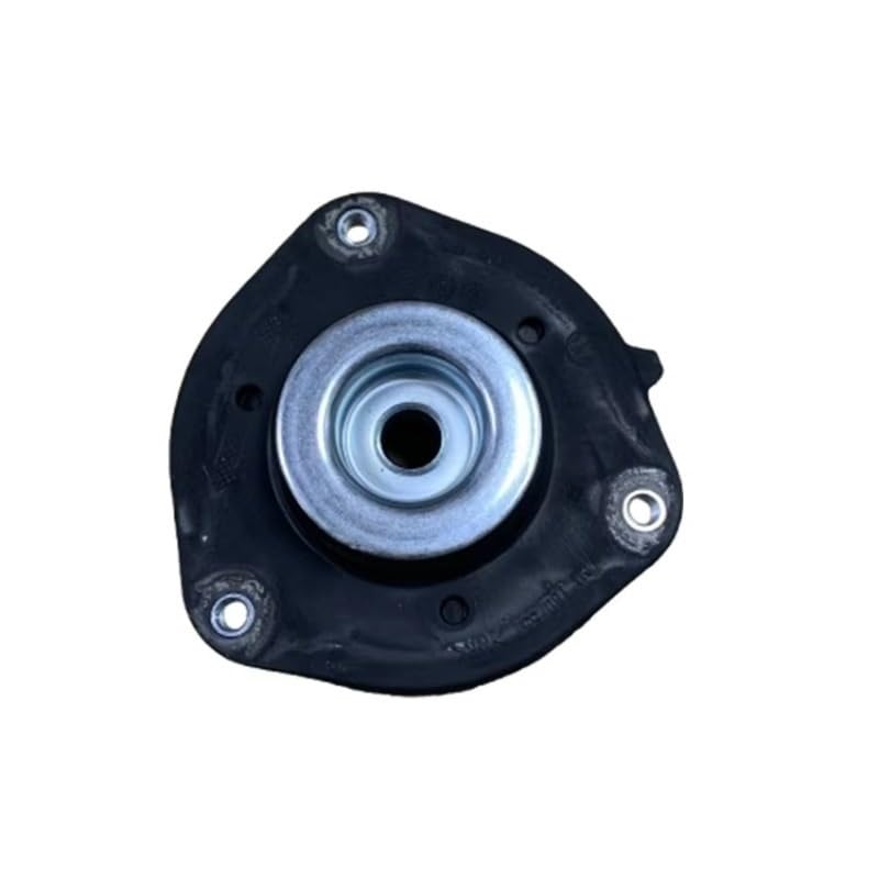 Roulement 1K0412331 de jambe de force avant pour Golf MK5 MK6 et Touran