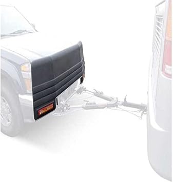 Roadmaster 4000 Guardian Rock Shield