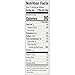 Krusteaz Gingerbread Cookie Mix, 17.5 Oz