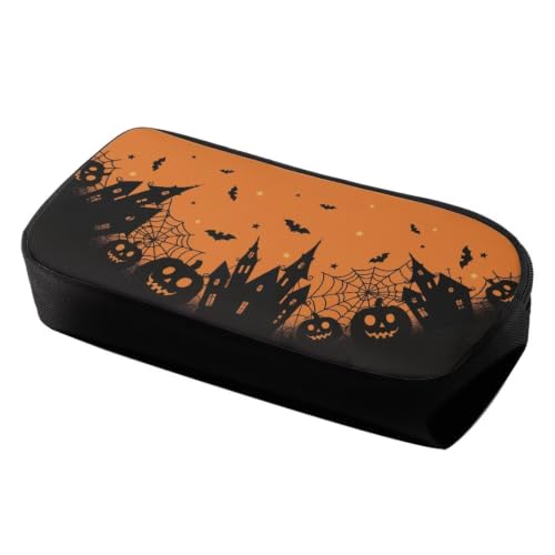 Image of Pencil Case, Pen Pouch Bag for Kids Students School Supplies