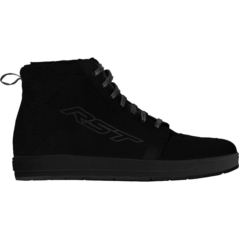 RST Urban-K Buty motocyklowe, 45