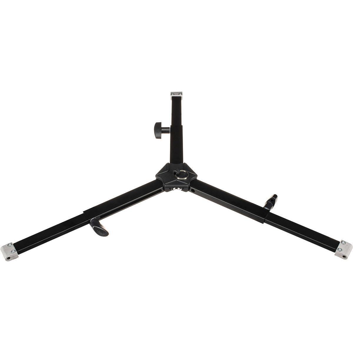 Sachtler ミッドスプレッダー、ラバーフィート3個 Sachtler ミッドスプレッダー、ラバーフィート3個