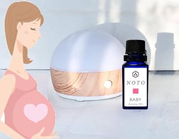 エッセンシャルオイル tt Lavender , Cedarwood – The PERFUME OIL FACTORY