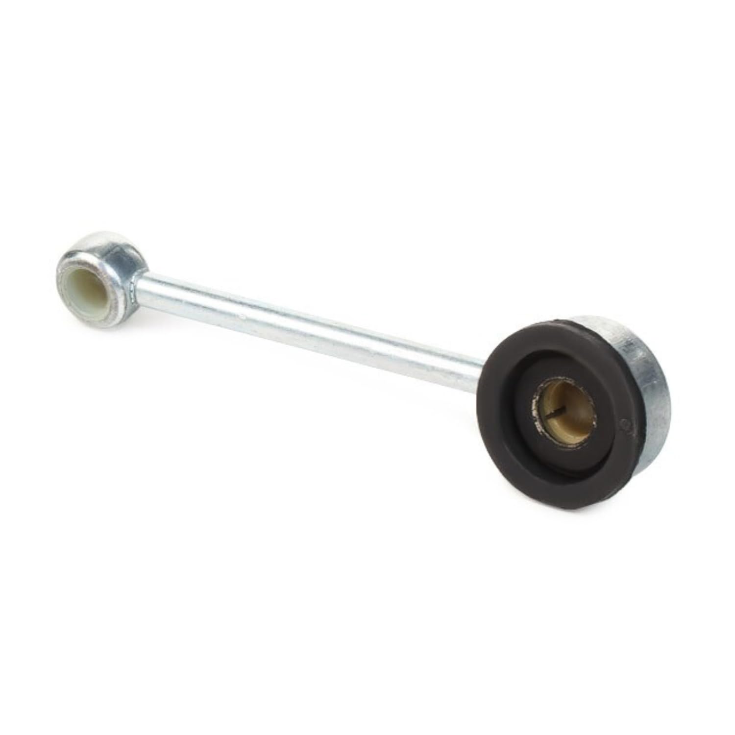 Tringlerie biellette boîte de vitesses compatible pour Citroën Berlingo Xsara et Peugeot Partner - motorisation 1.6 1.9 2.0 HDi - OEM 2454F5 2454F0 - BVM BE
